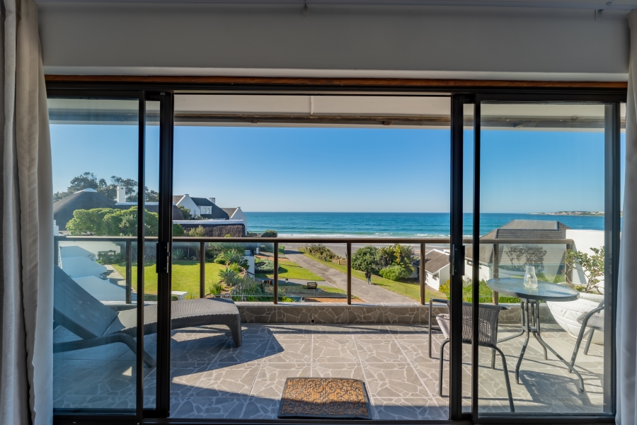 10 Bedroom Property for Sale in St Francis Bay Village Eastern Cape